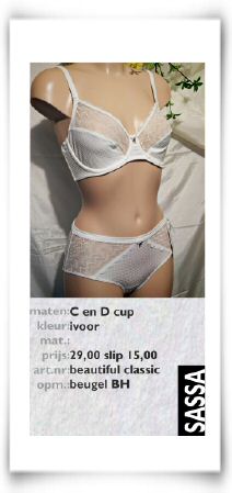 vz26 beautiful secret ivoor beugel.jpg